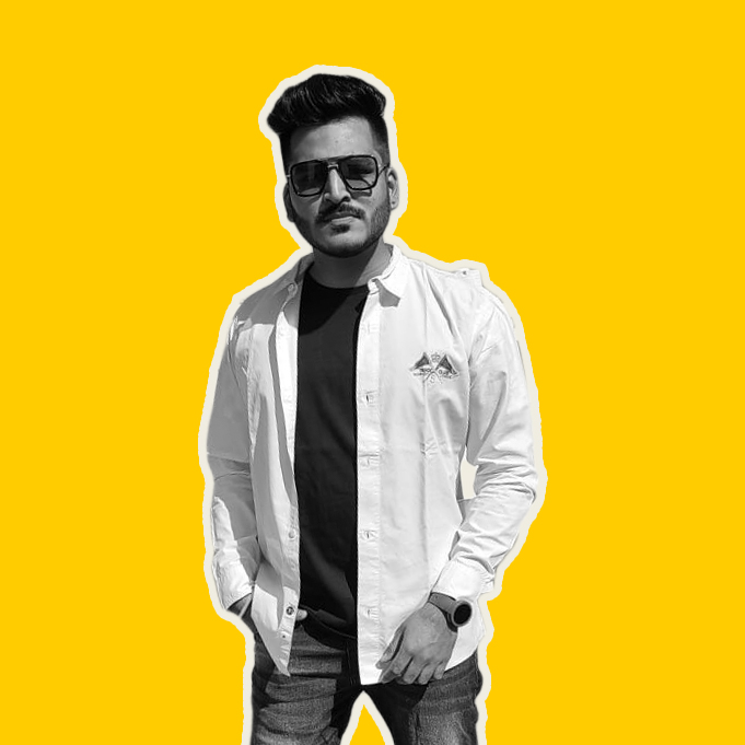 poornima university testimonials