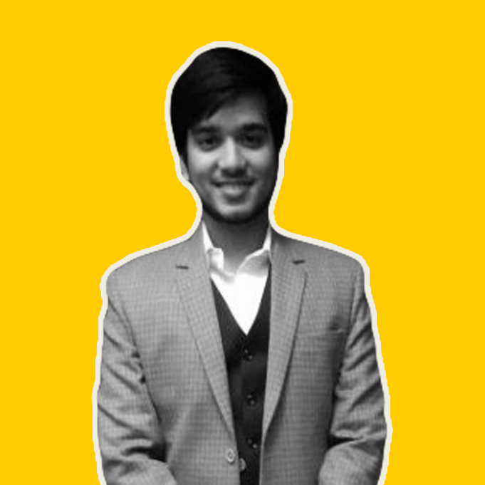 poornima university testimonials