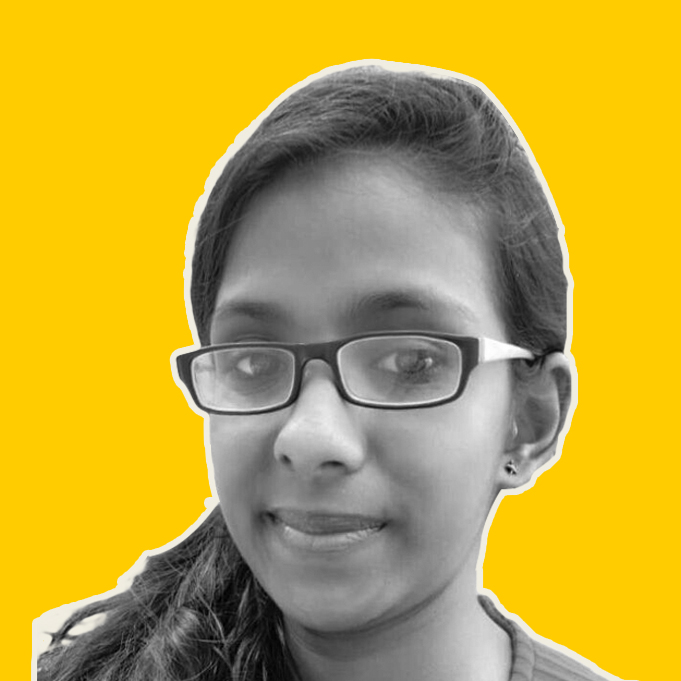 poornima university testimonials